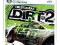 COLIN MCRAE DIRT 2 PC PL NA PREZENT WYS 24GODZ