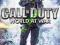 COD5 CALL OF DUTY 5 WORLD AT WAR NAJTANIEJ 24godz