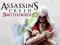 Assassin`s Creed Assassins BROTHERHOOD PO POLSKU