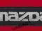 VAR MAZDA 100 x 30 tuning