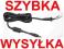 ORYG. KABEL WTYK HP dv9000 dv6000 dv6700 6720s 530