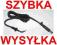 ORYG. KABEL WTYK HP PIN nx7300 nx7400 dv5 dv6 dv7