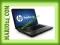 HP Pavilion G6-1030 i3-380M 15,6' 3GB 500GB HD6470