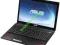 ASUS X53SC-SX521V I5-2430 6GB GT520 7HP GRATIS