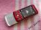 Sony Ericsson w760i w 100% sprawny, bez simlocka!