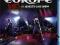 OKAZJA EUROPE LIVE 2011 Blu-Ray