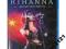 OKAZJA RIHANNA GOOD GIRL GONE BAD LIVE BLU RAY