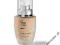 Peggy Sage baza pod podkład ABRICOT 30 ml