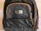 Plecak Continental