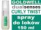 GOLDWELL Curly Twist spray dwufazowy do loków 150