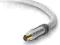 KABEL AV51100ea04 Belkin PureAV S-Video Cable 1,2m