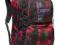 JanSport Plecak  Laptop Merit JTVL87DN -30% Barsop