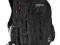 Plecak JanSport TULARE JTVV0008 od Barsop