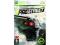 Need for Speed Prostreet PL Xbox 360 Od Ręki 24h