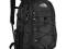 THE NORTH FACE Plecak Borealis BKM001 Barsop -30%