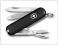 VICTORINOX Classic Scyzoryk od Barsop Brelok