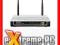 TP-Link TL-WA801ND access point WiFi 802.11n 300Mb