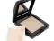 Laura Mercier Puder mineralny prasowany