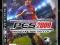 PS3 PES 2009