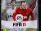 PS3 FIFA 2011