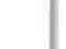 #Antena Interline Horizon Maxi 12dBi 5,4-5,8GHz