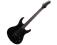 Washburn RX 12 gitara elektryczna + akcesoria