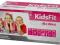 KidsFit 30+30, dla Twojego Dziecka !=Allegro 2000