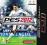 PRO EVOLUTION SOCCER 2012 / PES 12  NOWA [PS3] WWA