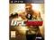 UFC 2010 * [PS3] SKLEP MAD GAMES WAWA
