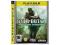CALL OF DUTY 4: MODERN WARFARE [PS3] SKLEP WAWA