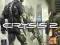 CRYSIS 2 * PL [PS3] SKLEP MAD GAMES W-WA