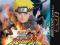 NARUTO SHIPPUDEN ULTIMATE NINJA STORM GENERATIONS