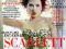 VANITY FAIR  nr 43 2012  Hiszpania