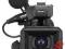 SONY NX70e - FV23% - SKLEP - RATY - Leasing NX-70