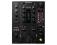 [djsoundz.pl] Pioneer DJM-400 z efektorem