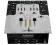 [djsoundz.pl] Allen & Heath Xone:02 jak Vestax