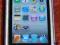 Apple iPod Touch 8GB MC540KS/A Nowy, folia !