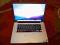 Apple MacBook Pro 15' Matt / 2.8 / 4GB / 7200rpm