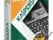 Kaspersky Mobile Security 9 1smartfon 1rok Nowy FV