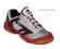 BUTY DO SQUASHA HI-TEC M101 MEN 43