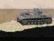 Dragon Can.Do 1:144 Seria 10 Panzer III - SPECIAL