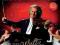 ANDRE RIEU - And The Waltz... Blu-ray , SKLEP W-wa