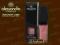 Alessandro LIP GLOSS błyszczyk 08 jasny róż
