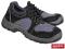 BUTY ROBOCZE OCHRONNE - 42