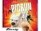 PIORUN , 2xBlu-ray 3D / 2D , OD RĘKI SKLEP W-wa