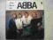 ABBA - THE BEST OF  - 2LP