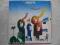 ABBA - THE ALBUM