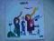 ABBA - THE ALBUM
