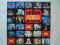 ABBA - THE VERY BEST OF  - 2LP