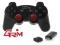 BEZPRZ. GAMEPAD JUDGE FR MEDIA-TECH MT1505 PC PS3